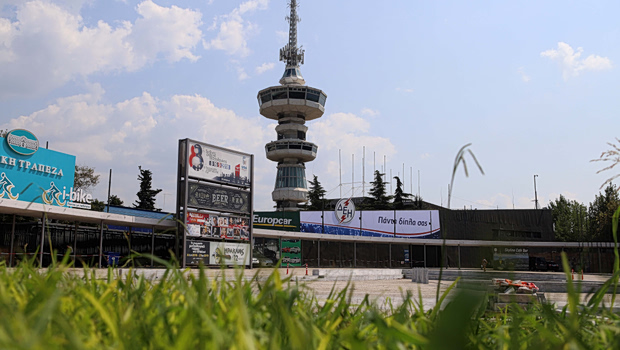 Θεσσαλονίκη: Απορρίφθηκε το αίτημα δημοψηφίσματος για τη ΔΕΘ από το Δημοτικό Συμβούλιο