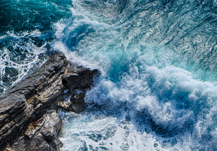 Ξηρασία, καταιγίδες, άνοδος της παγκόσμιας θερμοκρασίας – Οι προβλέψεις για «σούπερ» Ελ Νίνιο το καλοκαίρι