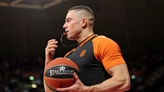 Οι διαιτητές της 37ης αγωνιστικής – Ο Ντιφαλά στο Παναθηναϊκός – Βαλένθια