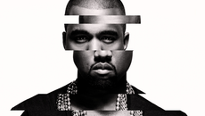 Δίκαιο ή λογοκρισία; Η ακύρωση του Wireless και το μπλόκο στον Κάνιε Γουέστ διχάζουν