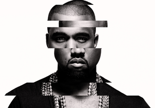 Δίκαιο ή λογοκρισία; Η ακύρωση του Wireless και το μπλόκο στον Κάνιε Γουέστ διχάζουν