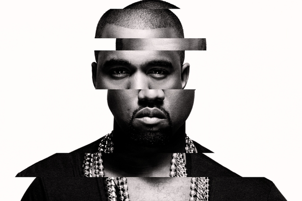 Δίκαιο ή λογοκρισία; Η ακύρωση του Wireless και το μπλόκο στον Κάνιε Γουέστ διχάζουν