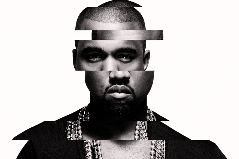 Δίκαιο ή λογοκρισία; Η ακύρωση του Wireless και το μπλόκο στον Κάνιε Γουέστ διχάζουν