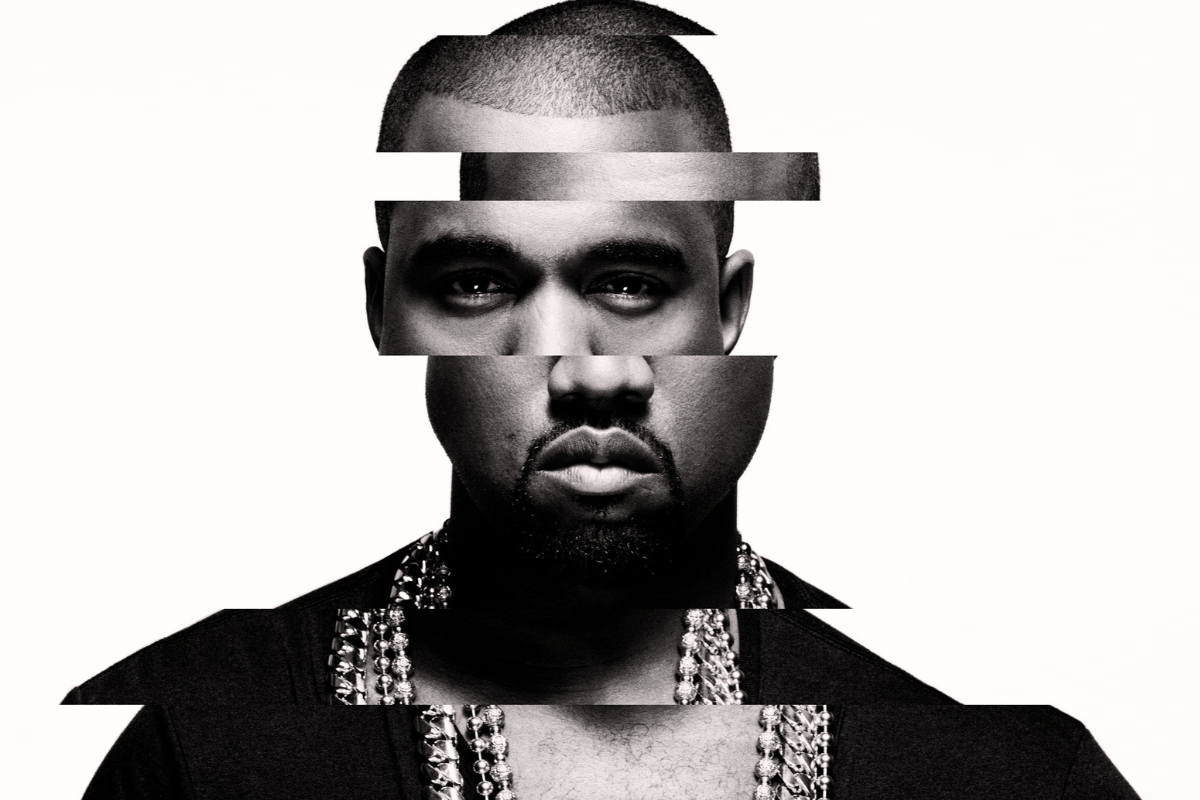 Δίκαιο ή λογοκρισία; Η ακύρωση του Wireless και το μπλόκο στον Κάνιε Γουέστ διχάζουν