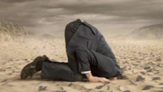 Σκάνδαλο υποκλοπών: Όλες οι φορές που η εισαγγελία του Άρειου Πάγου παρεμπόδισε την έρευνα