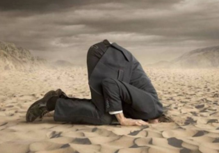 Σκάνδαλο υποκλοπών: Όλες οι φορές που η εισαγγελία του Άρειου Πάγου παρεμπόδισε την έρευνα