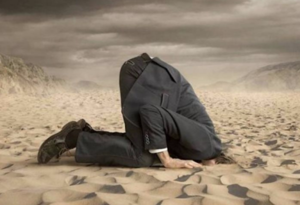 Σκάνδαλο υποκλοπών: Όλες οι φορές που η εισαγγελία του Άρειου Πάγου παρεμπόδισε την έρευνα