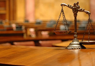 ΟΠΕΚΕΠΕ: Στηρίζουν τους Έλληνες Ευρωπαίους Εισαγγελείς οι συνάδελφοί τους από τα άλλα κράτη μέλη