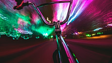 Το λάθος, το «όνειρο», το bad trip: Η ποδηλατάδα του Άλμπερτ Χόφμαν και το πρώτο «ταξίδι» με LSD