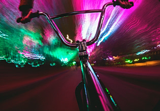 Το λάθος, το «όνειρο», το bad trip: Η ποδηλατάδα του Άλμπερτ Χόφμαν και το πρώτο «ταξίδι» με LSD