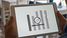 Δημοσκόπηση: Στασιμότητα για τη Νέα Δημοκρατία – «Τσίμπησε» μια μονάδα το ΠΑΣΟΚ – «Ισοπαλία» Τσίπρας-Καρυστιανού