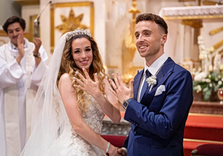 Συγκινητικό: Tο τελευταίο μήνυμα στον Ντιόγκο Ζότα από τη σύζυγό του (pic)