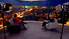 Κωνσταντοπούλου: Τους 4 «ιδιώτες» τους πετάξανε σαν τα σκυλιά, ενώ είναι συνεργάτες τους – Ο Μητσοτάκης θυσίασε συνεργάτες, εργαλειοποιώντας τη Δικαιοσύνη