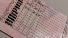 Τέλος οι ουρές για την ανανέωση διπλώματος οδήγησης – Θα γίνεται υποχρεωτικά ηλεκτρονικά