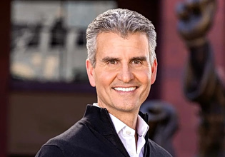 Νέο «ψαλίδι» στη Disney με έως 1.000 απολύσεις