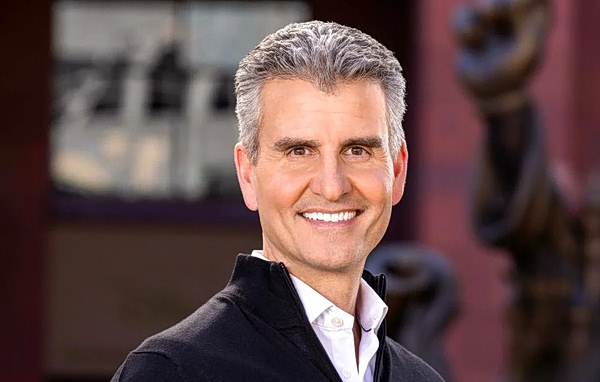 Νέο «ψαλίδι» στη Disney με έως 1.000 απολύσεις