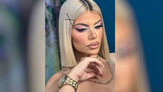 Κεφαλονιά: «Θύμα κυκλώματος μαστροπείας η Μυρτώ», λέει ο πατέρας της – Στο κάδρο των ερευνών νέα πρόσωπα