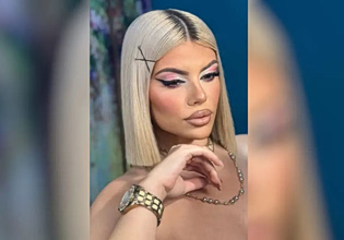 Κεφαλονιά: «Θύμα κυκλώματος μαστροπείας η Μυρτώ», λέει ο πατέρας της – Στο κάδρο των ερευνών νέα πρόσωπα