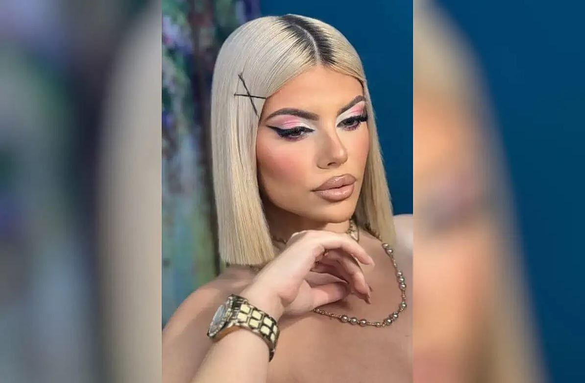 Κεφαλονιά: «Θύμα κυκλώματος μαστροπείας η Μυρτώ», λέει ο πατέρας της – Στο κάδρο των ερευνών νέα πρόσωπα