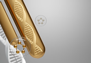 Ταμείο Καινοτομίας: Βάζει σε κίνδυνο τους ασθενείς με σοβαρές παθήσεις