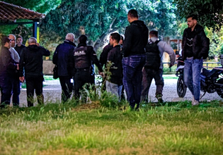 Άγιος Δημήτριος: Πού κρύβονται τα μυστικά της δολοφονίας του 27χρονου – Το μοιραίο ραντεβού, ο καβγάς και το μαχαίρωμα