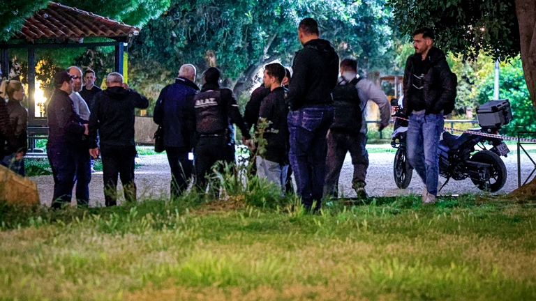 Άγιος Δημήτριος: Πού κρύβονται τα μυστικά της δολοφονίας του 27χρονου – Το μοιραίο ραντεβού, ο καβγάς και το μαχαίρωμα