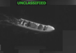 Ειρηνικός: 5 νεκροί σε νέες δολοφονικές επιθέσεις των ΗΠΑ εναντίον ταχύπλοων