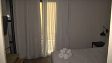 Αυτοψία στο δωμάτιο που βρισκόταν η Μυρτώ – Κρίσιμα στοιχεία από την άρση τηλεφωνικού απορρήτου αναμένει η ΕΛ.ΑΣ.