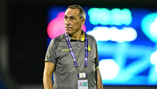 Άνοιξε ο δρόμος για την πρόσληψη Δώνη στη Σαουδική Αραβία – Απολύθηκε ο Ρενάρ