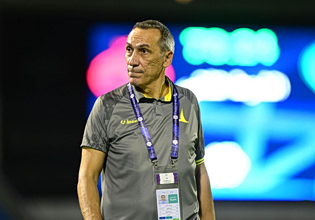 Άνοιξε ο δρόμος για την πρόσληψη Δώνη στη Σαουδική Αραβία – Απολύθηκε ο Ρενάρ