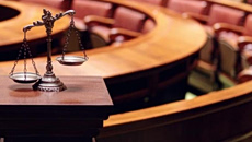 Ο ΔΣΑ είναι αντίθετος σε αρνητικές συμπεριφορές στη δίκη για τα Τέμπη – Η αιχμή για «συγκεκριμένη δικηγόρο»