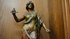 Υποκλοπές: Παραίτηση Τζαβέλλα ζητά ο Δικηγορικός Σύλλογος Αθηνών