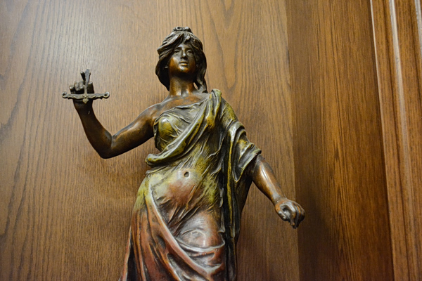 Υποκλοπές: Παραίτηση Τζαβέλλα ζητά ο Δικηγορικός Σύλλογος Αθηνών