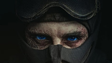 Dune: Part Three – Επτά λεπτά δύναμης, βίας και αιματοχυσίας