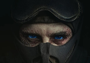 Dune: Part Three – Επτά λεπτά δύναμης, βίας και αιματοχυσίας