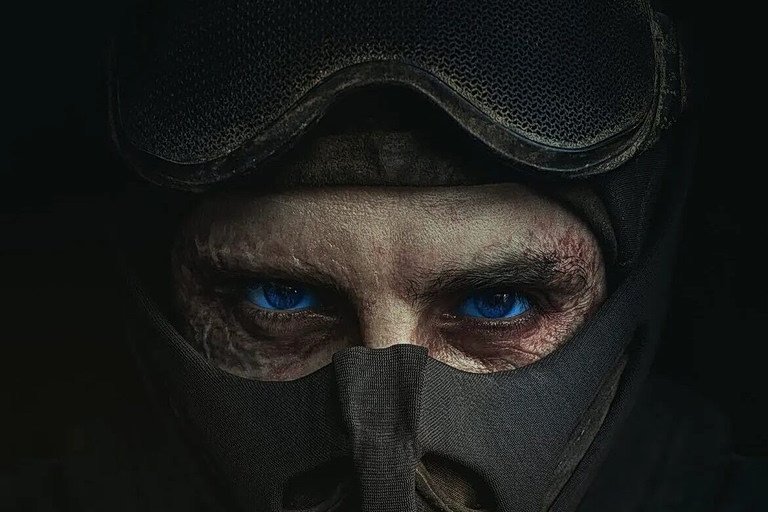 Dune: Part Three – Επτά λεπτά δύναμης, βίας και αιματοχυσίας