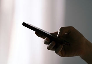 Πώς θα προστατευτείτε από τις τηλεφωνικές απάτες