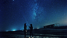 Άκρως Ζωδιακό: Τα Do’s και Don’ts στα ζώδια σήμερα [Δευτέρα 13.04.2026]