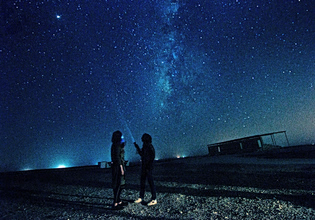 Άκρως Ζωδιακό: Τα Do’s και Don’ts στα ζώδια σήμερα [Δευτέρα 13.04.2026]