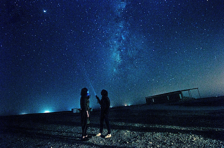 Άκρως Ζωδιακό: Τα Do’s και Don’ts στα ζώδια σήμερα [Δευτέρα 13.04.2026]