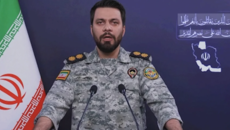 Ιράν: Σε «αδιέξοδο» βρίσκεται ο «ανισσόροπος» Τραμπ – «Καμία επίπτωση» από τις «ανυπόστατες απειλές του»