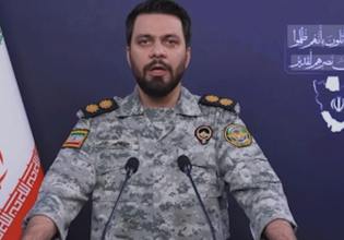 Ιράν: Σε «αδιέξοδο» βρίσκεται ο «ανισσόροπος» Τραμπ – «Καμία επίπτωση» από τις «ανυπόστατες απειλές του»