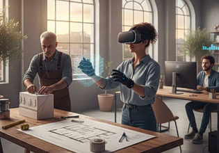 Ταλέντα στην Ελλάδα: To παροδικό φαινόμενο της κρίσης που τείνει να γίνει δομική πρόκληση