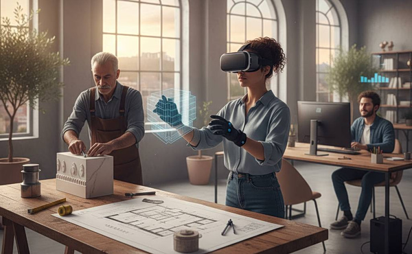 Ταλέντα στην Ελλάδα: To παροδικό φαινόμενο της κρίσης που τείνει να γίνει δομική πρόκληση