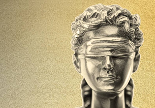 ΕΕΕ: Ηχηρή παρέμβαση στη «γαλάζια» προσπάθεια σπίλωσης της ευρωπαϊκής εισαγγελίας