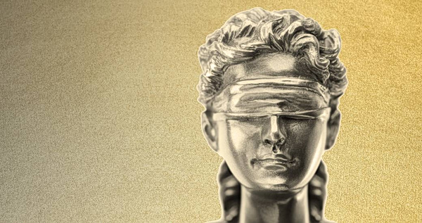 ΕΕΕ: Ηχηρή παρέμβαση στη «γαλάζια» προσπάθεια σπίλωσης της ευρωπαϊκής εισαγγελίας