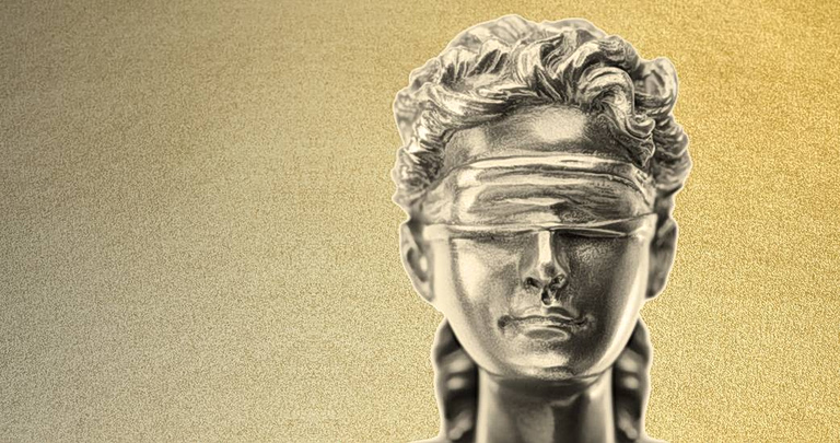 ΕΕΕ: Ηχηρή παρέμβαση στη «γαλάζια» προσπάθεια σπίλωσης της ευρωπαϊκής εισαγγελίας