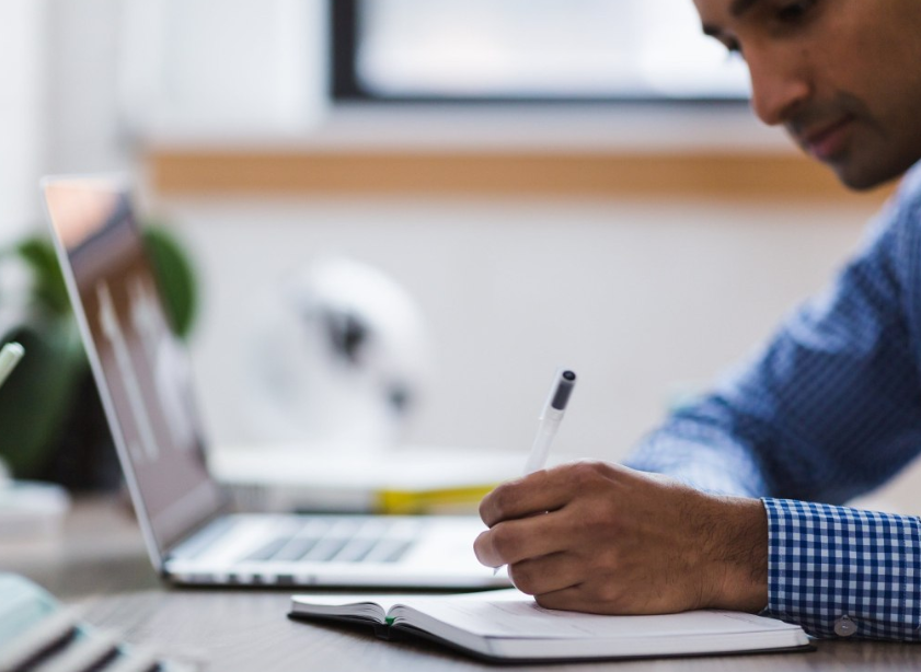 Κραχ σε ελεύθερους επαγγελματίες και αγρότες – Το 70% αδυνατεί να ξεχρεώσει