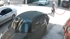 Πώς κατάφερε να σκορπίσει τον τρόμο ο 89χρονος μέσα σε λίγα λεπτά – Το χρονικό μέχρι τη σύλληψη και τα κενά ασφαλείας