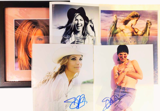 «Είναι απαίσιο! Θα το λατρέψεις» – Η Σάντρα Μπούλοκ «έριξε» το Instagram – Η Τζένιφερ Άνιστον, τα ρεκόρ, το τρολάρισμα